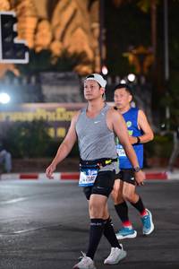 BIB: 
                            <button type="button" onclick="openModal(24056690)" class="btn btn-primary btn-sm float-right btn-popup" data-toggle="modal" data-target=".modal-high-quality">
                        <i class="fas fa-shopping-cart"></i> Add to Cart
                    </button>
                                            <button type="button" onclick="isThisMe(24056690, true)" class="btn btn-success btn-sm float-right btn-popup btn-isme hidden" data-toggle="tooltip" data-placement="bottom" title="นี่คือรูปของคุณใช่ไหม คลิกที่นี่เพื่อเอาเข้าอัลบั้ม">
                        <i class="fas fa-plus"></i> Add to album
                    </button>
                    <button type="button" onclick="isThisMe(24056690, false)" class="btn btn-warning btn-sm float-right btn-popup btn-isnotme hidden">
                        <i class="fas fa-ban"></i> Remove from album
                    </button>